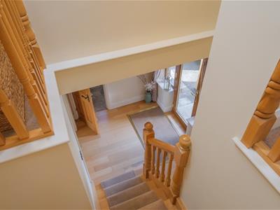 Picture 20